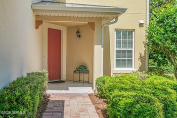 102 Casa Bella Ln, St Augustine, FL 32086