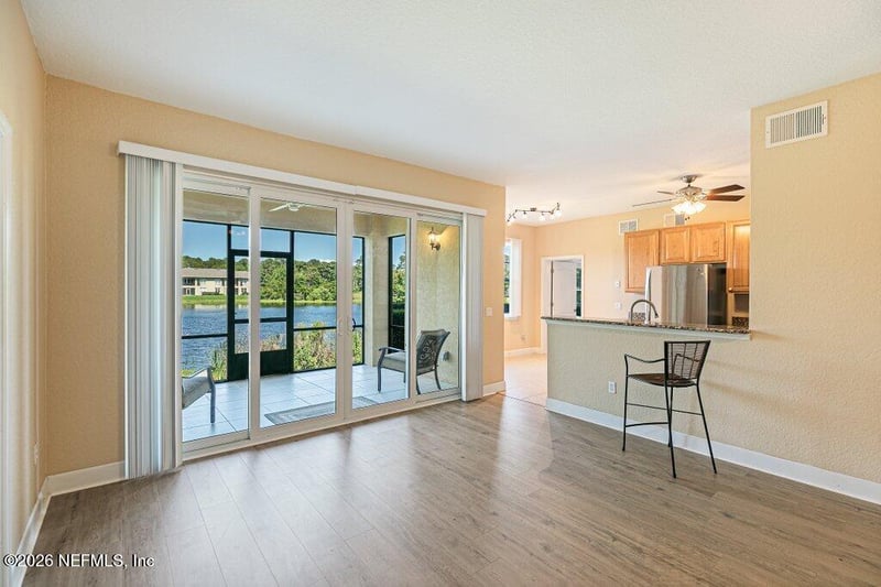 102 Casa Bella Ln, St Augustine, FL 32086