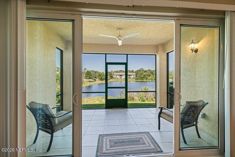 102 Casa Bella Ln, St Augustine, FL 32086