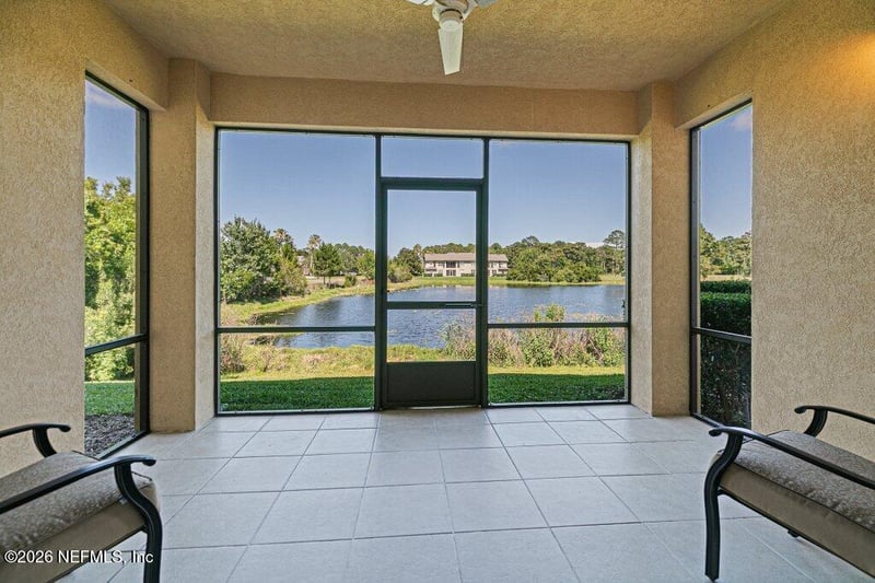 102 Casa Bella Ln, St Augustine, FL 32086