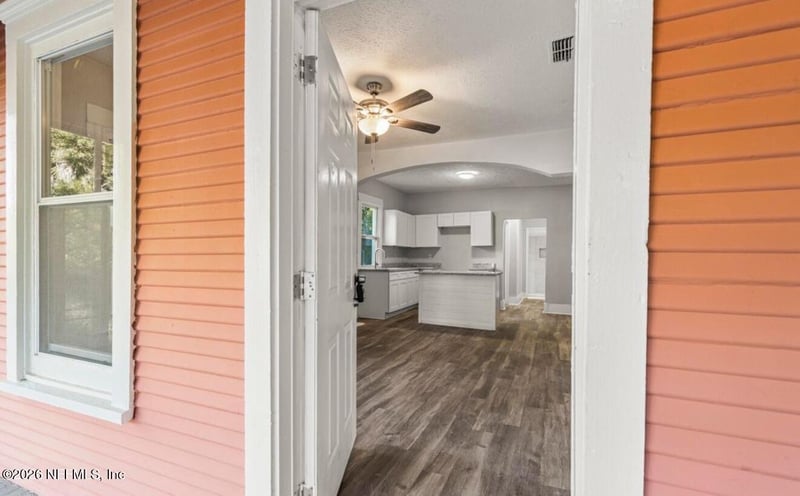 4003 Walnut St, Jacksonville, FL 32206