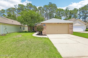 1667 Highland View Ct, Fleming Island, FL 32003