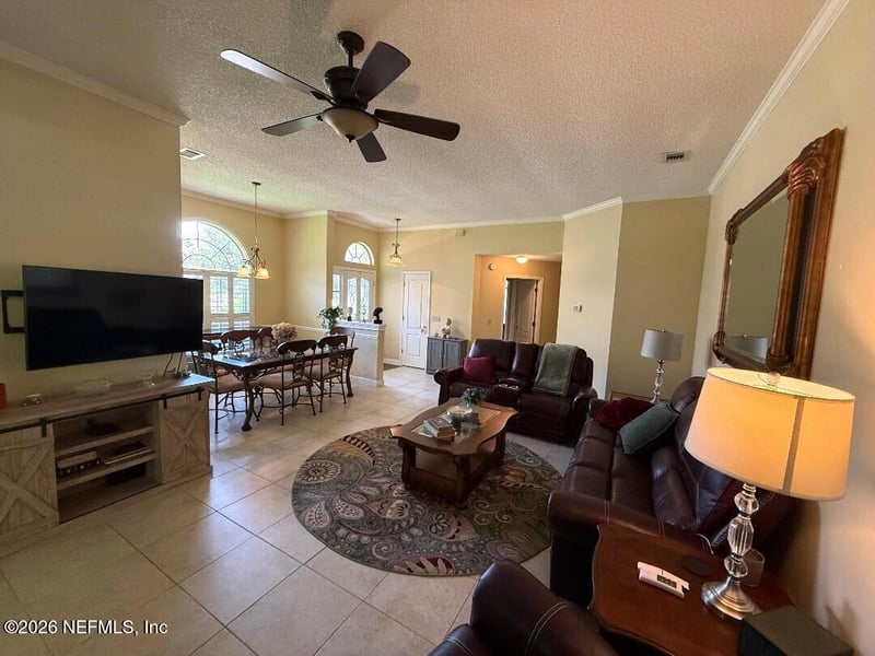 3666 Clubhouse Dr #B, Green Cove Springs, FL 32043