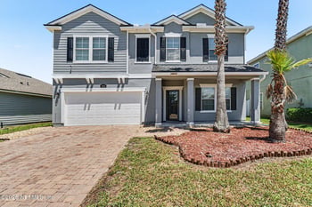 16053 Willow Bluff Ct, Jacksonville, FL 32218