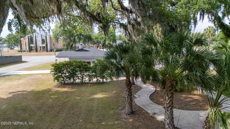 6108 Arlington Rd, Jacksonville, FL 32211