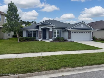 211 Jennie Lake Ct, St Augustine, FL 32095