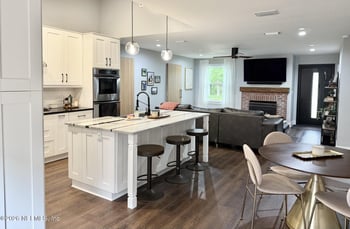 1728 Mayview Rd, Jacksonville, FL 32210