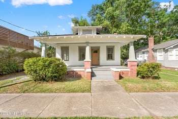 1446 Wolfe St, Jacksonville, FL 32205