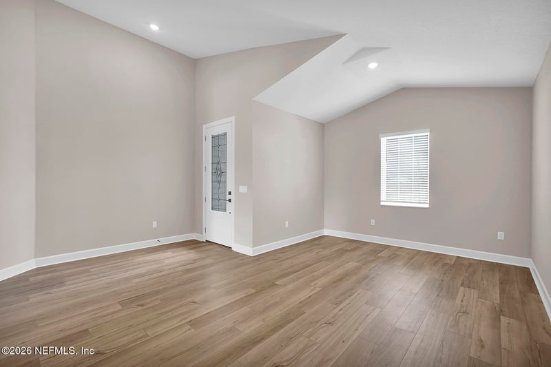 15916 Delicate Arch Ave, Jacksonville, FL 32234