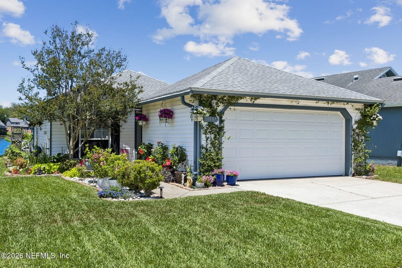 11937 Arbor Lake Dr, Jacksonville, FL 32225