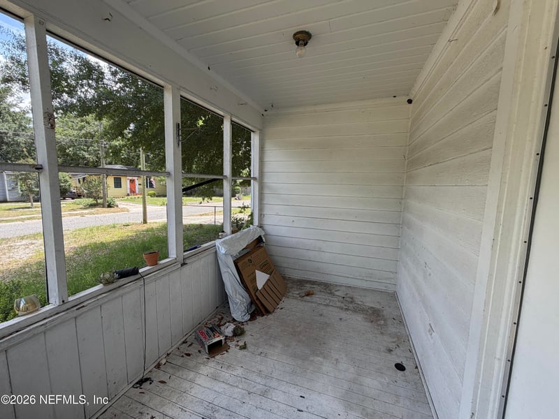 1336 Pinegrove Ct, Jacksonville, FL 32205