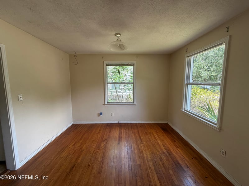 1336 Pinegrove Ct, Jacksonville, FL 32205