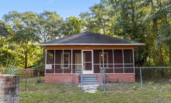 4003 Walnut St, Jacksonville, FL 32206