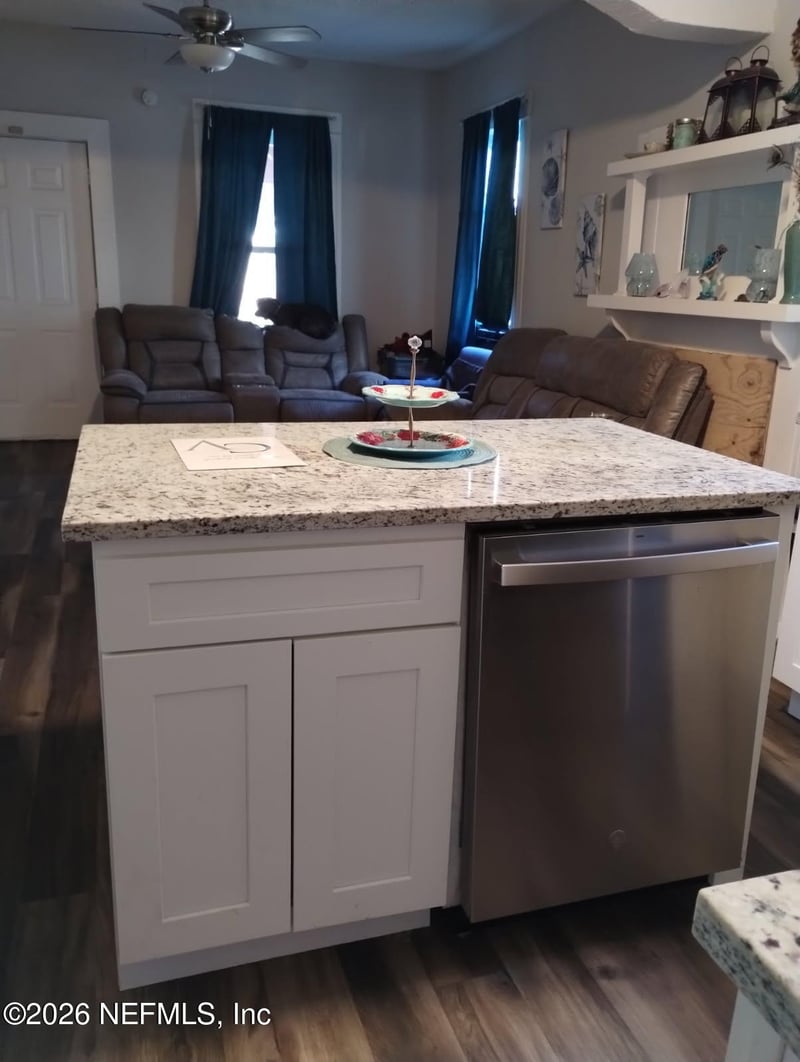 4003 Walnut St, Jacksonville, FL 32206