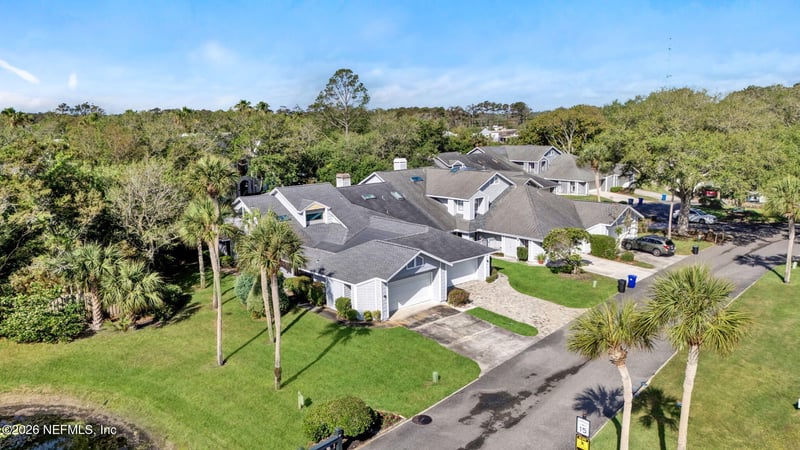 148 Willow Pond Ln, Ponte Vedra Beach, FL 32082