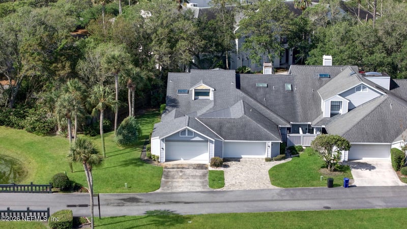 148 Willow Pond Ln, Ponte Vedra Beach, FL 32082