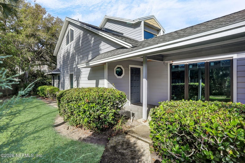 148 Willow Pond Ln, Ponte Vedra Beach, FL 32082