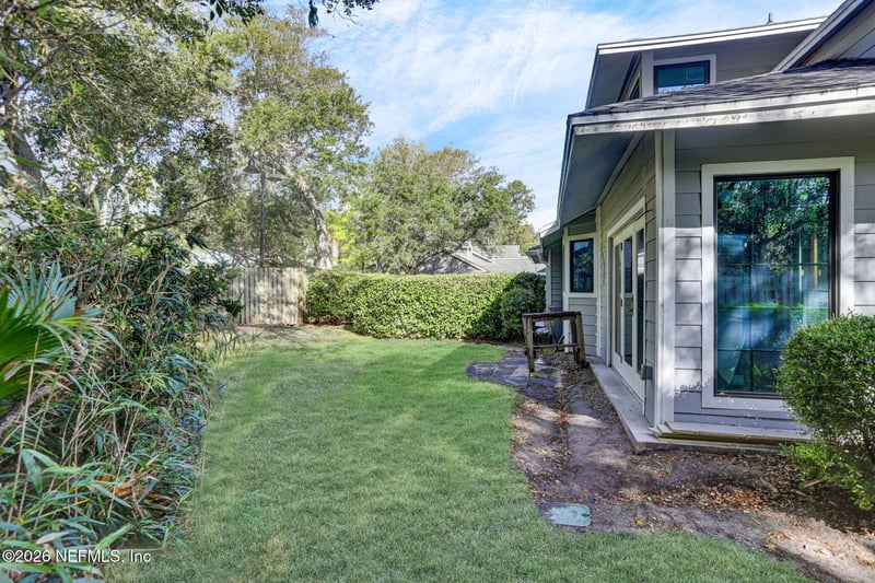 148 Willow Pond Ln, Ponte Vedra Beach, FL 32082