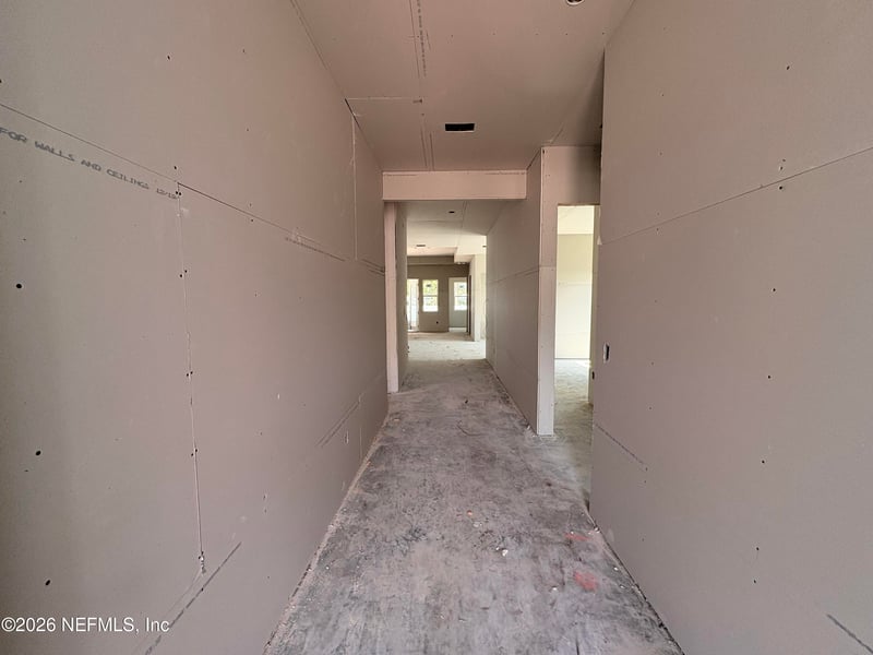89 Cres Shrs Rd, St Augustine, FL 32086