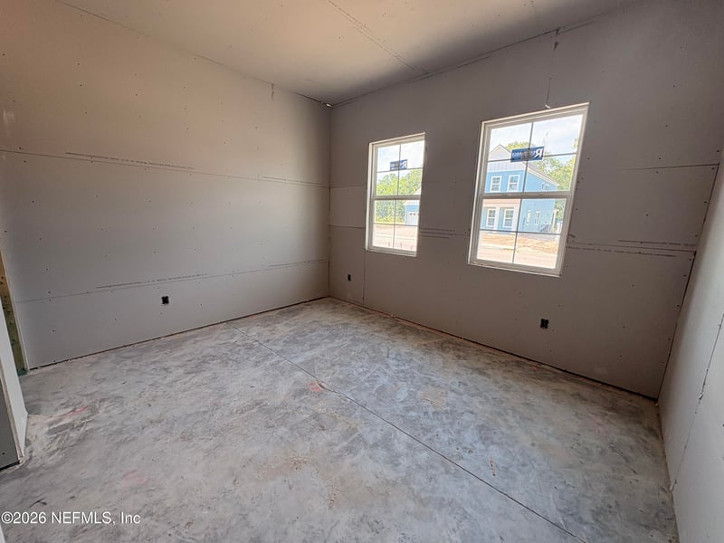89 Cres Shrs Rd, St Augustine, FL 32086