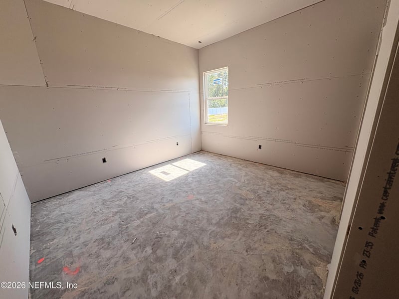 89 Cres Shrs Rd, St Augustine, FL 32086