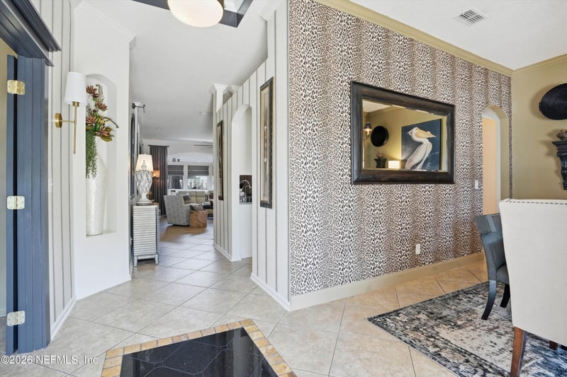 237 Crooked Ct, St Johns, FL 32259