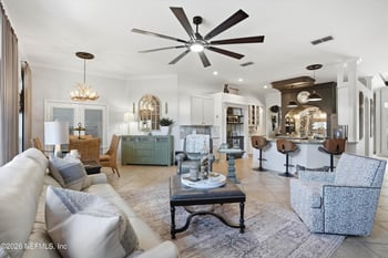 237 Crooked Ct, St Johns, FL 32259