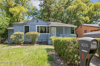 2982 Dellwood Ave, Jacksonville, FL 32205