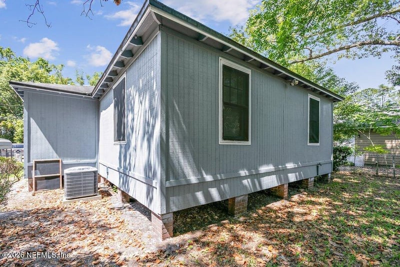 2982 Dellwood Ave, Jacksonville, FL 32205