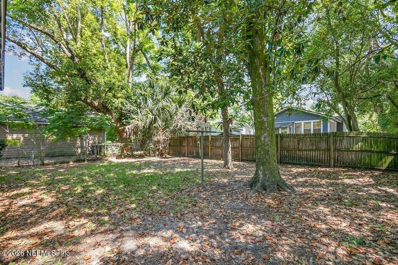 2982 Dellwood Ave, Jacksonville, FL 32205
