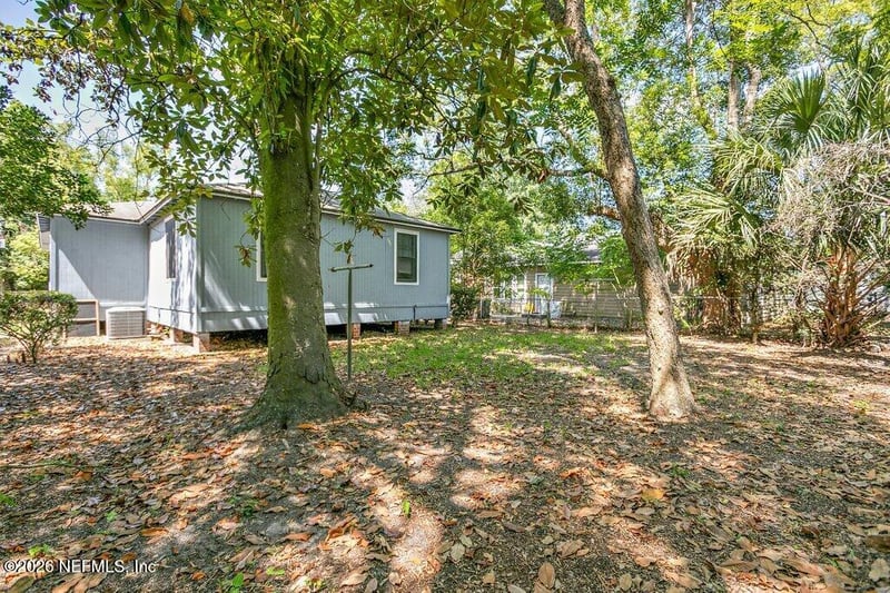 2982 Dellwood Ave, Jacksonville, FL 32205