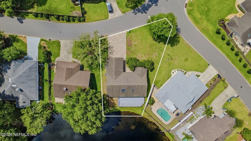 13065 Tall Tree Dr, Jacksonville, FL 32246