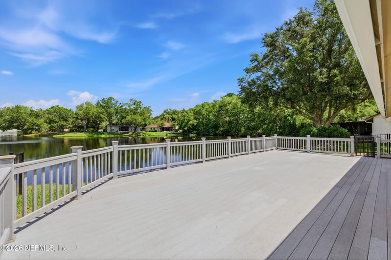 13065 Tall Tree Dr, Jacksonville, FL 32246