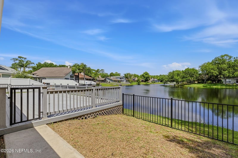13065 Tall Tree Dr, Jacksonville, FL 32246