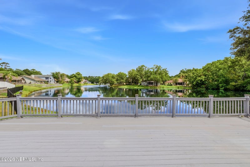 13065 Tall Tree Dr, Jacksonville, FL 32246
