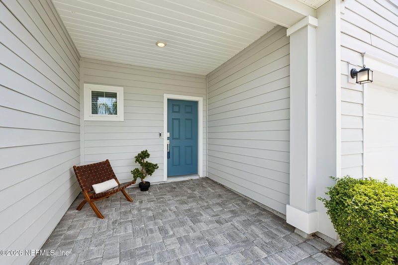 516 Boracay Cir, Ponte Vedra, FL 32259