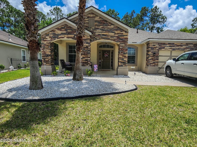 184 Arabella Way, St Johns, FL 32259