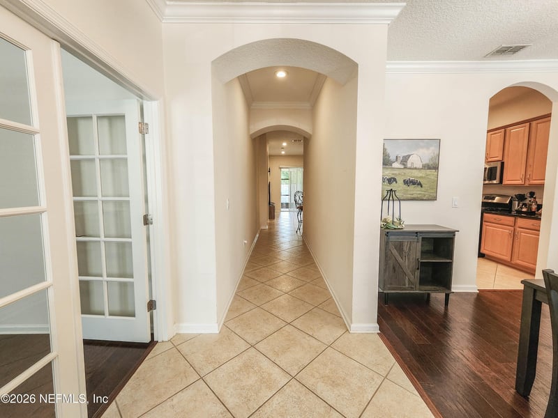 184 Arabella Way, St Johns, FL 32259