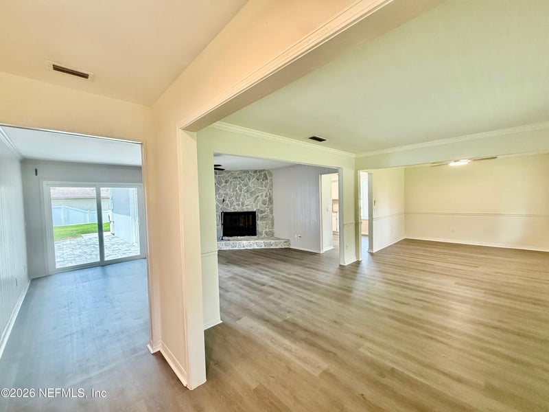 11705 Edinburgh Way, Jacksonville, FL 32223