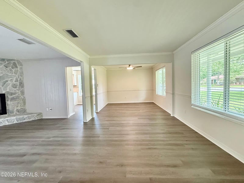 11705 Edinburgh Way, Jacksonville, FL 32223