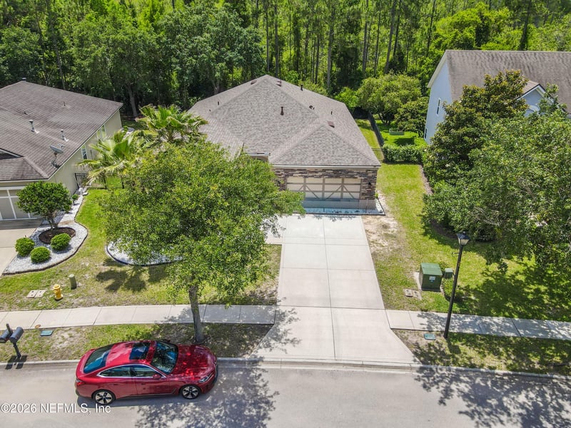 184 Arabella Way, St Johns, FL 32259