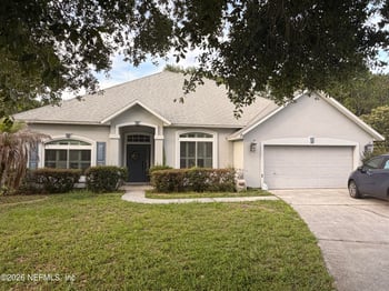 5475 Spring Ridge Ct, Jacksonville, FL 32258