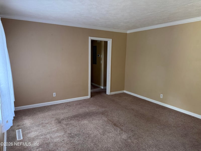 3821 Miruelo Cir, Jacksonville, FL 32217