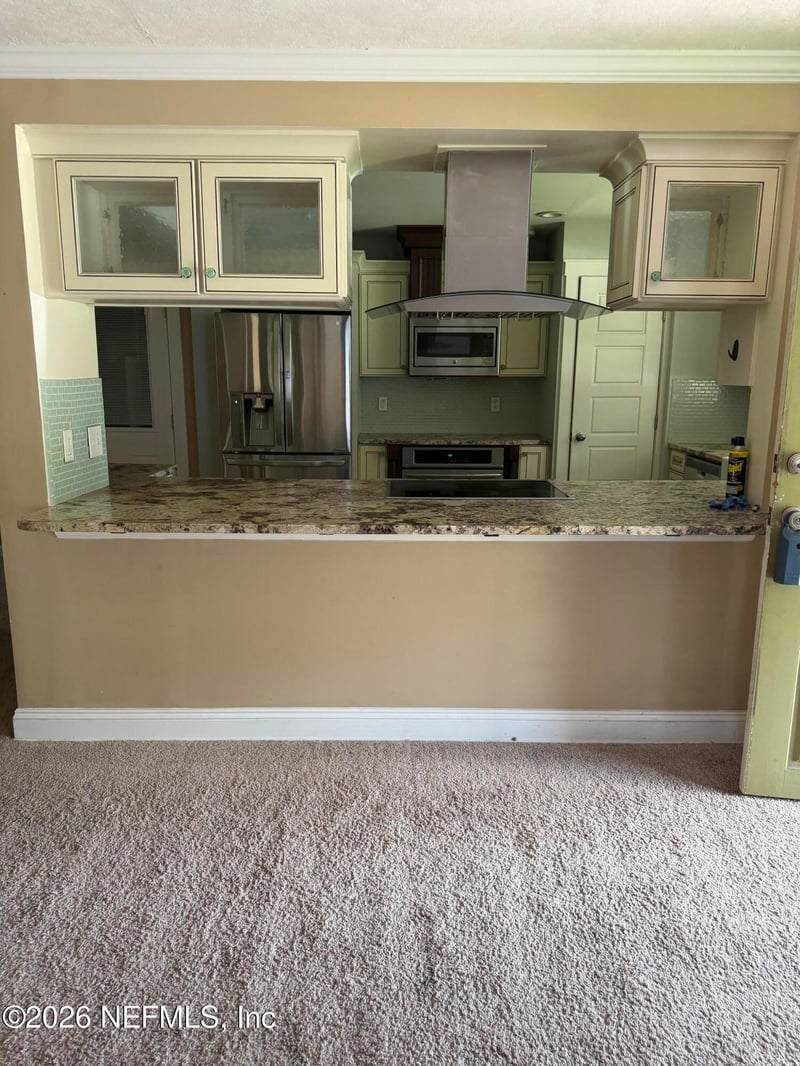 3821 Miruelo Cir, Jacksonville, FL 32217