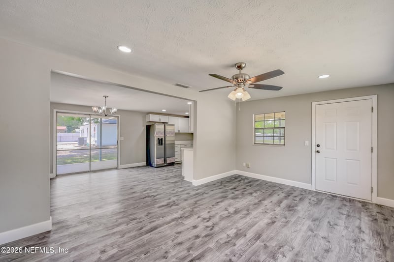 772 Alvis Rd, Jacksonville, FL 32220