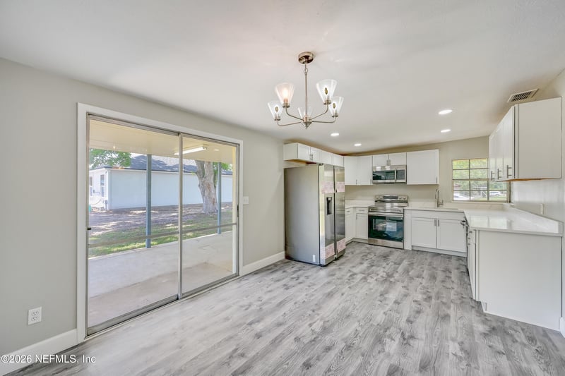 772 Alvis Rd, Jacksonville, FL 32220