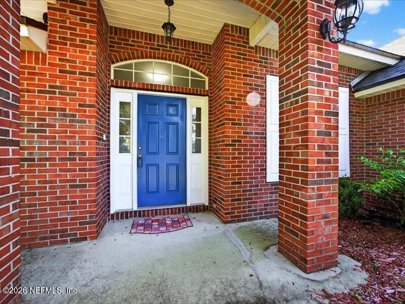 3204 Wandering Oaks Dr, Orange Park, FL 32065