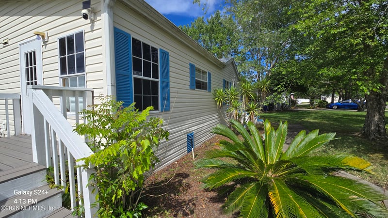 2204 Whippoorwill Dr, St Augustine, FL 32084
