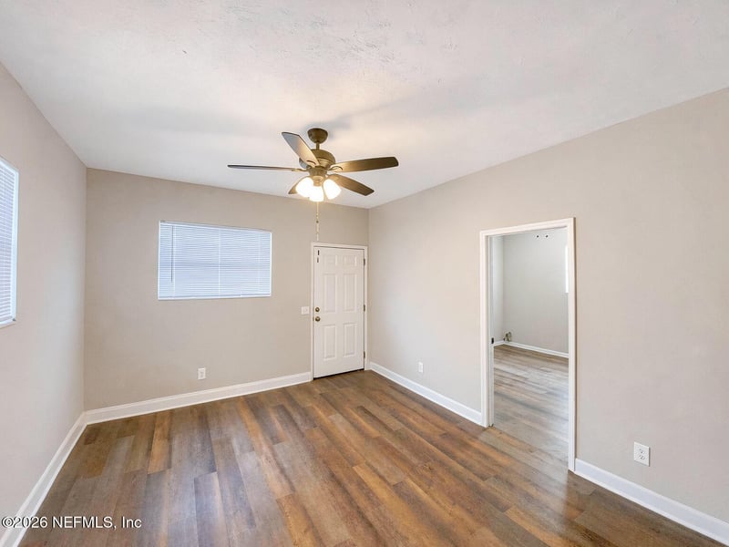 1645 22nd St, Jacksonville, FL 32209