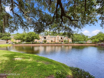 13810 Sutton Park Dr #932, Jacksonville, FL 32224